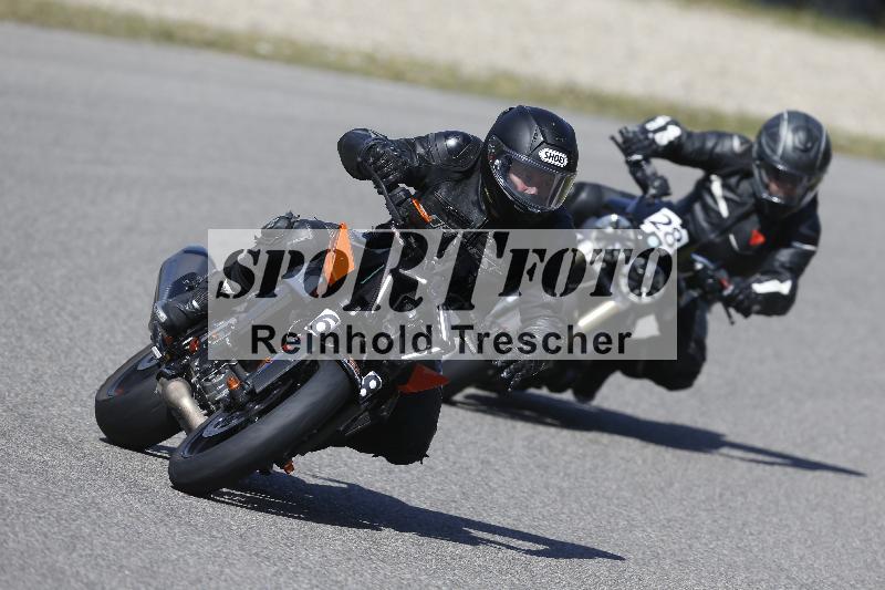 /07 09.04.2026 Cornu Master School ADR/Gruppe blau/28